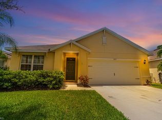 8212 Gopher Tortoise Trl, Lehigh Acres, FL 33972