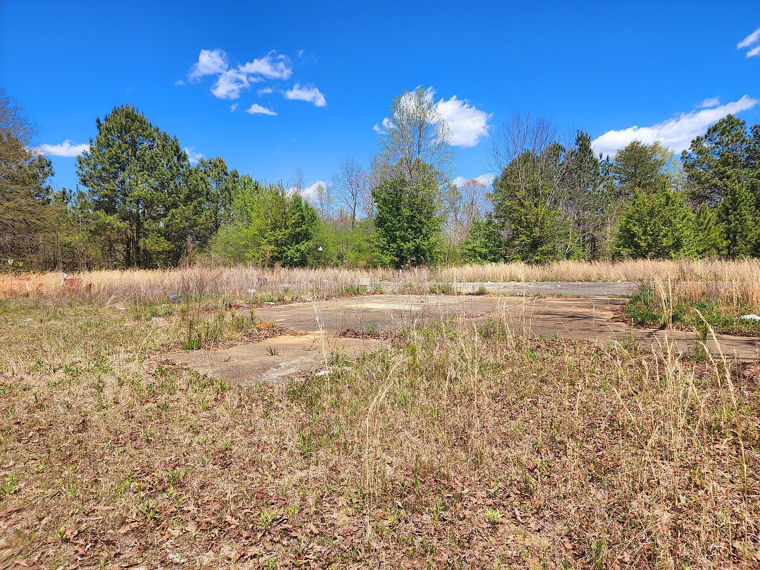 Old Bankhead Hwy, Cordova, AL 35550 MLS 232024 Zillow