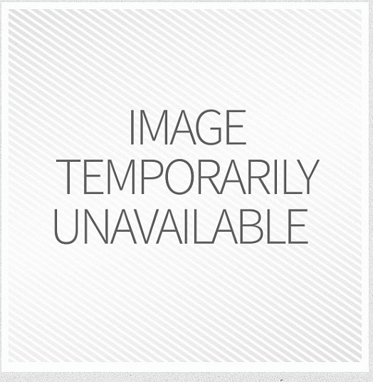 555 Robinwood Ave, Sheffield Lake, OH 44054 Zillow