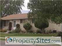 1st image of 5222 S Persille Dr