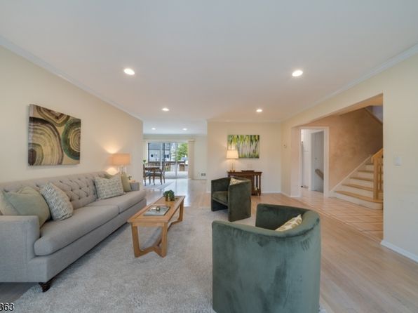29 Janet Ln, Springfield Twp., NJ 07081