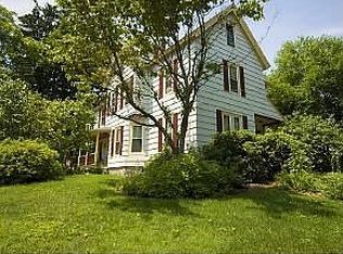 24 Berkeley St, Nashua, NH 03064