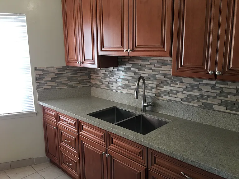 8550 Cashio St #4 — Photo 2