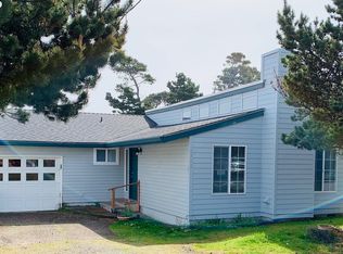 2122 NW Inlet Ave, Lincoln City, OR 97367