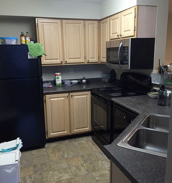 2nd image of 15817 NE 90th St APT G150