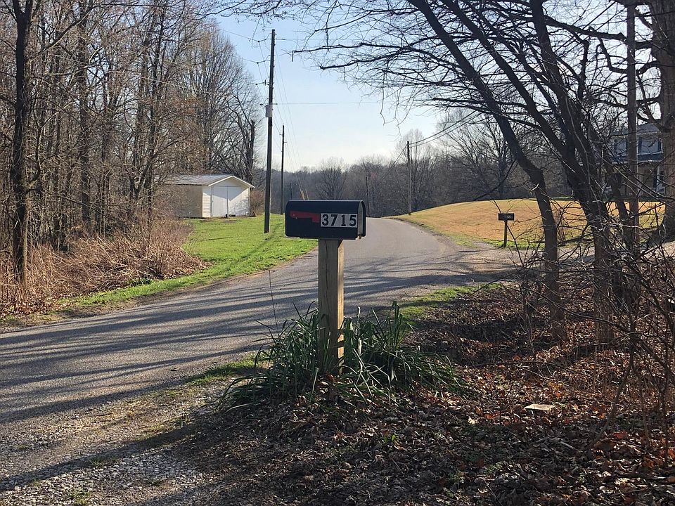 Mailbox