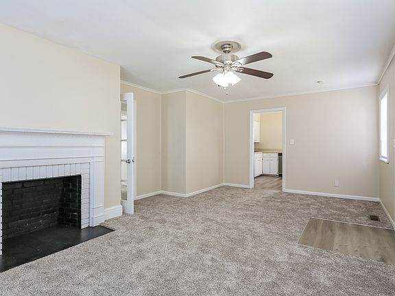 3rd image of 101 Arlo Ct
