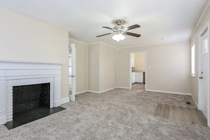 101 Arlo Ct — Photo 3