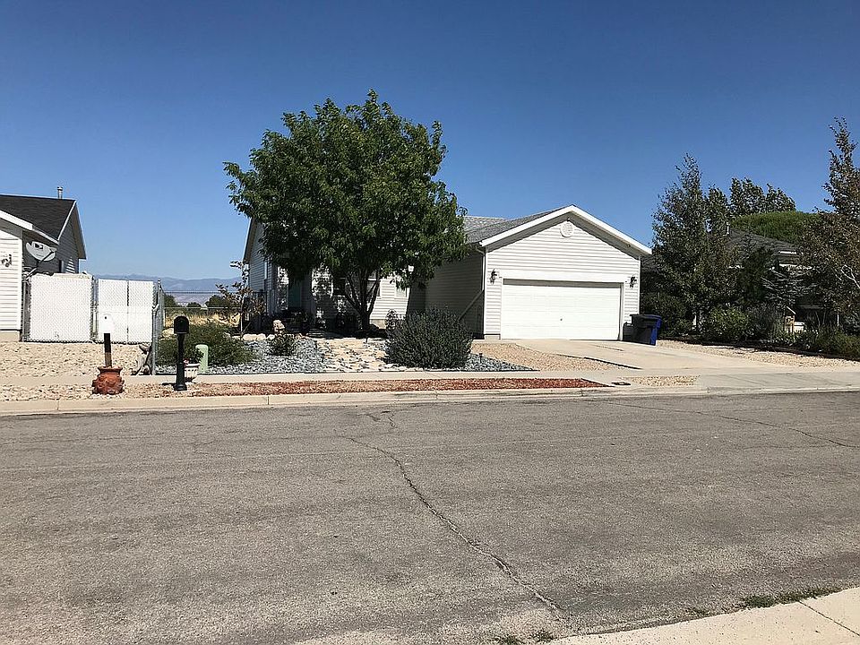 1st image of 9040 W Galbreath Way