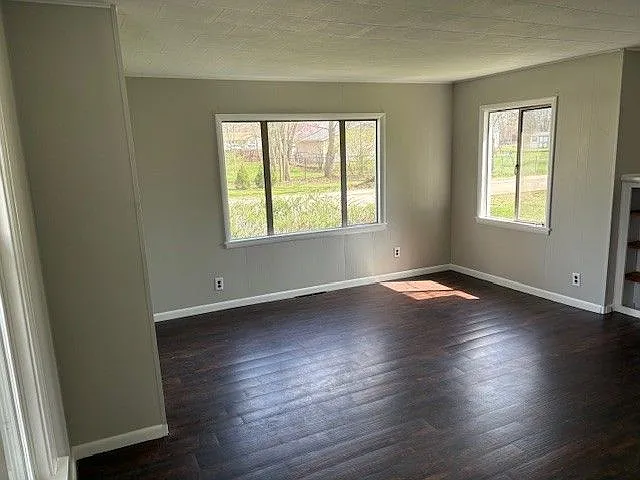 4078 Vira Rd — Photo 9