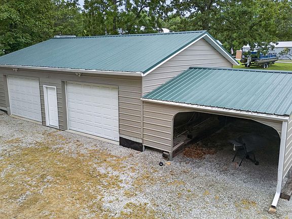 4th image of 29104 Gazelle Cir