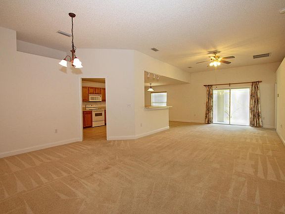 4th image of 8056 Longleaf Forest Ct