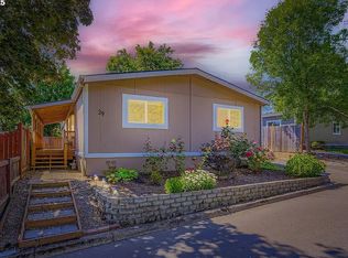 13620 SW Beef Bend Roadunit #39, Portland, OR 97224