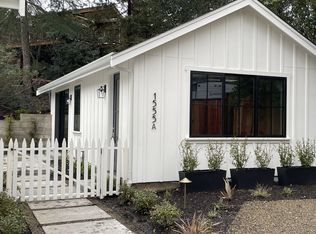 1555 Litina Dr #A, Alamo, CA 94507