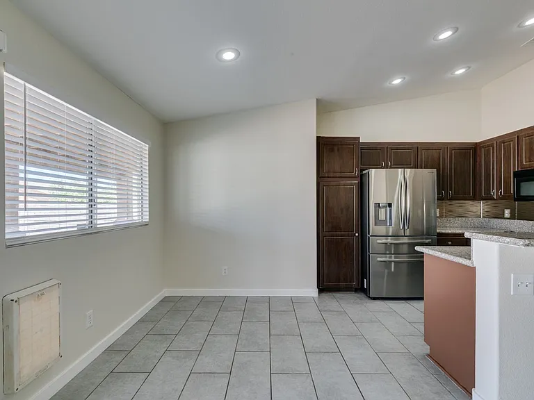 2028 Rustler Ridge Ave — Photo 19