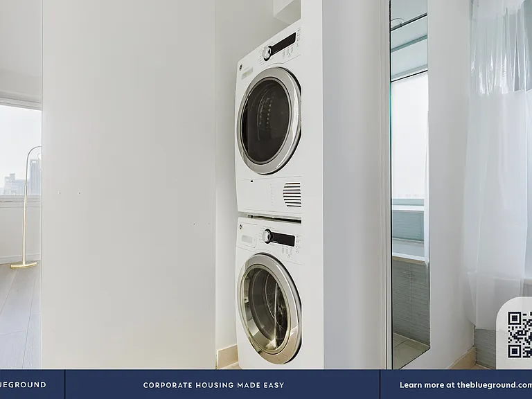 70 W 45th St #36C — Photo 14