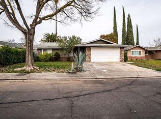 3029 Independence Way, Modesto, CA 95354