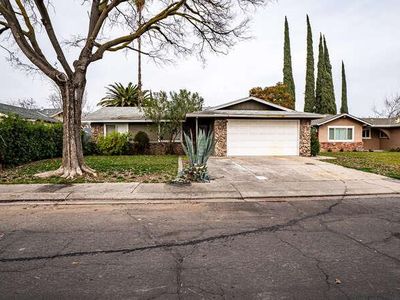 3029 Independence Way, Modesto, CA, 95354