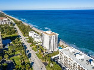2066 N Ocean Blvd #6nw, Boca Raton, FL 33431