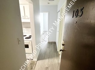 591 Wellington Ave #103, Windsor, ON