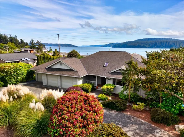 6404 Warren Street, Anacortes, WA 98221