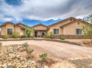 7005 W Meadowbrook Dr, Queen Creek, AZ 85142