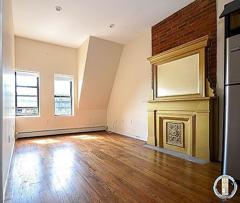 1st image of 171 Hancock St APT 9