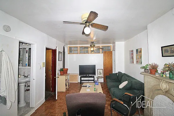 Rented by Ideal Properties Group | media 3