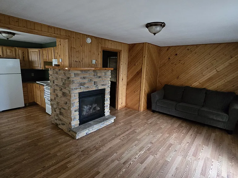 12781 Lumberjack Rd NW — Photo 3