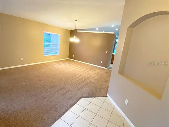 5th image of 31215 Baclan Dr