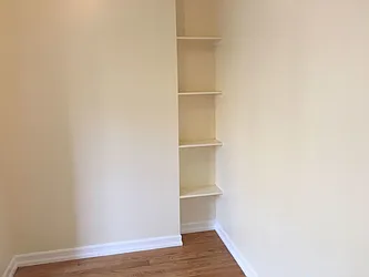 Rented by Bedford & Gold LLC