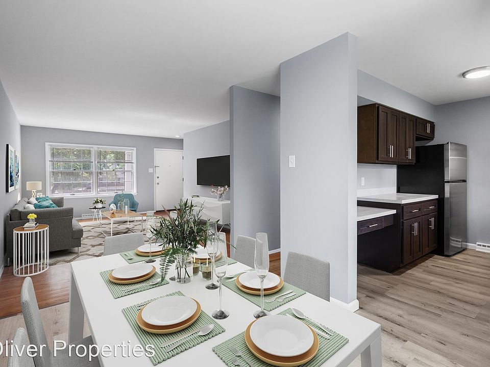 1st image of 8517 Gulf Dr #8517