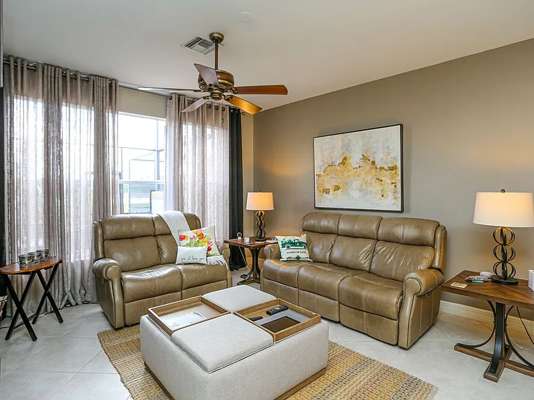 5945 Paradise Cir — Photo 47