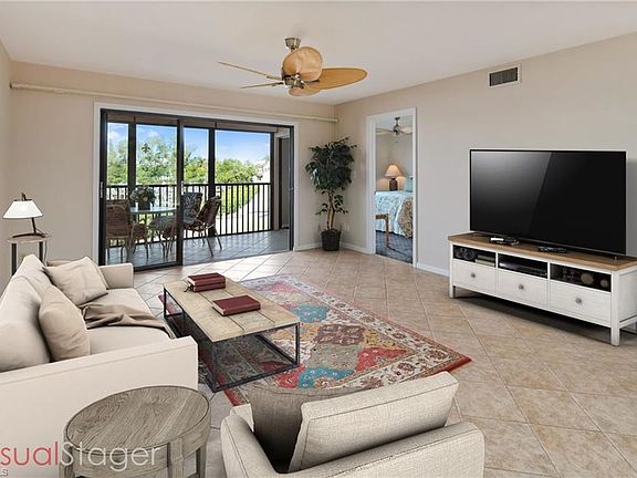 3rd image of 226 3rd St APT 116