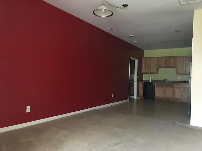 116 Courtyard Ln — Photo 7