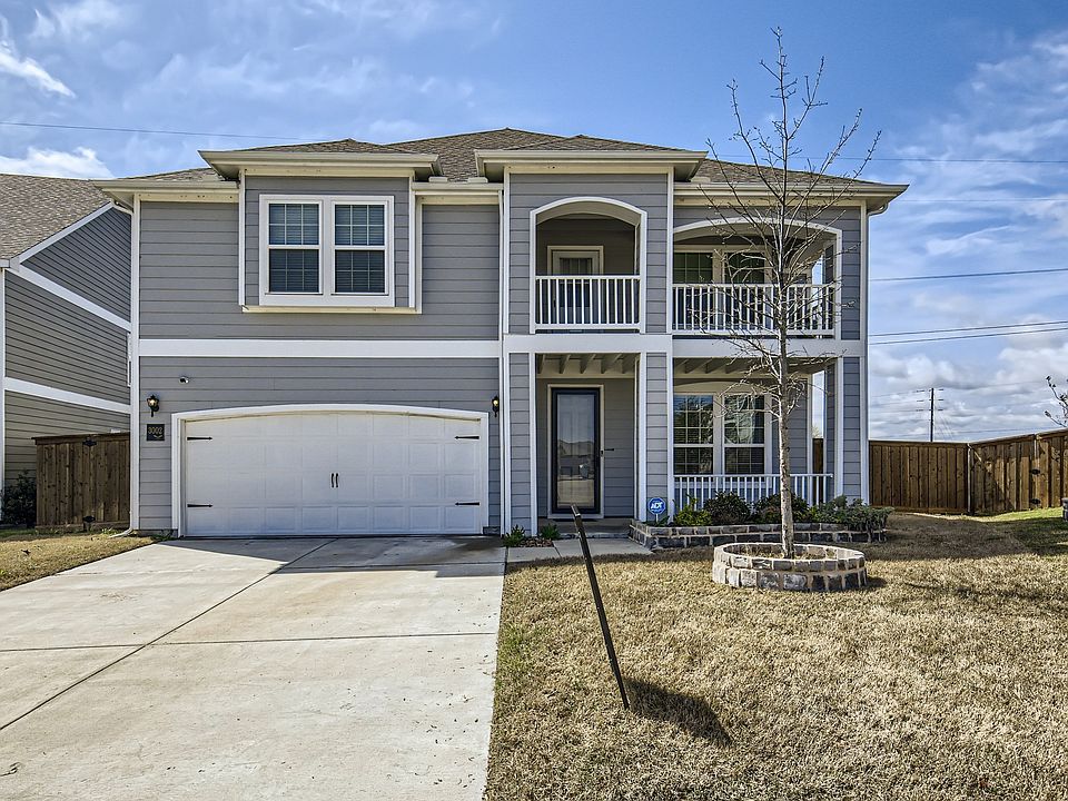 1st image of 3002 Estuary Dr