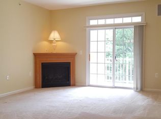 236 Sophee Ln, Lakewood, NJ