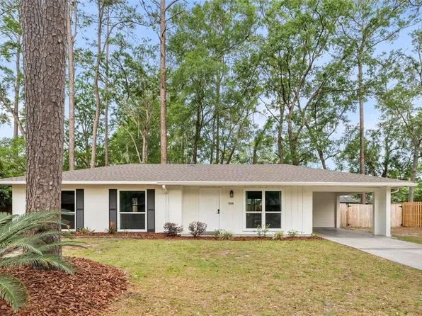 4330 NW 21st St, Gainesville, FL 32605