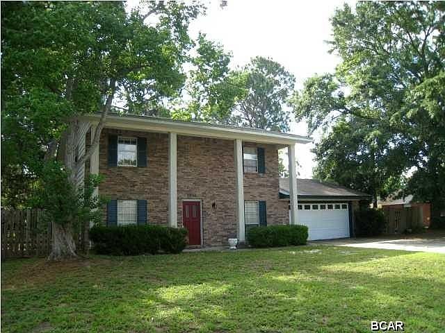 1st image of 3914 Torino Way