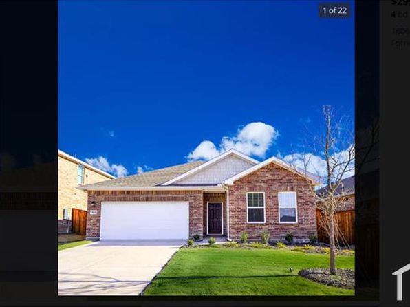 1806 McCree St #1