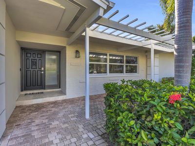 40 Pinetree Place, Jupiter, FL, 33469