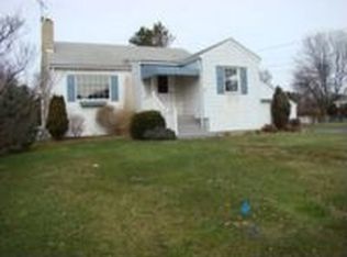 134 Buttercup Rd, Butler, PA 16001