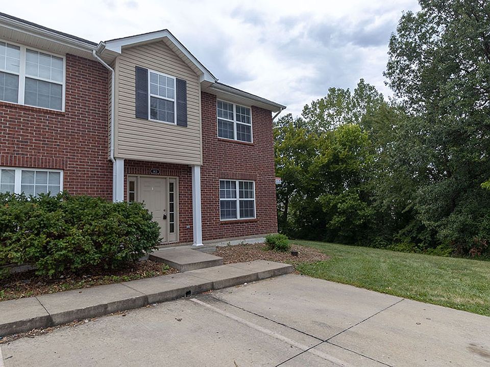 1st image of 1613 Citadel Dr