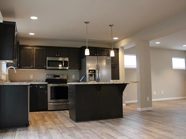 242 Blooming Leaf Way — Photo 16