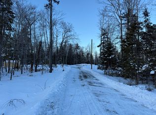 Lot 12 Sunset Hill Road, Hancock, ME 04640