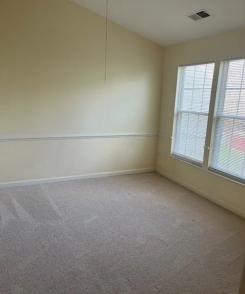 43238 Chokeberry Sq — Photo 8