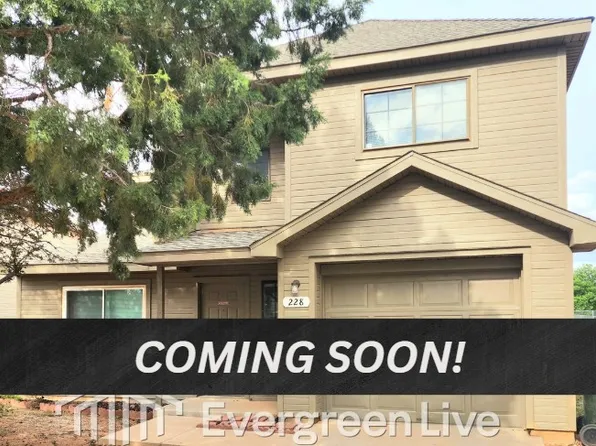 228 Buccaneer Loop, Clovis, NM 88101