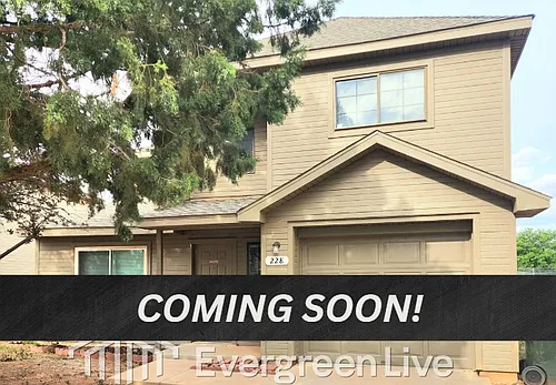 228 Buccaneer Loop Photo 1