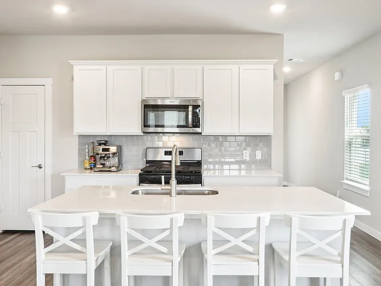 1208 Tipton St — Photo 23