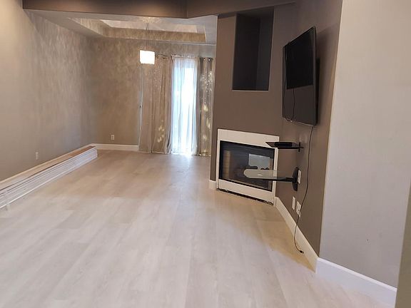 4th image of 6970 De Celis Pl Unit 109